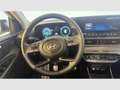 Hyundai BAYON 1.0 TGDI 48V Tecno Bianco - thumbnail 15