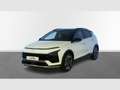 Hyundai BAYON 1.0 TGDI 48V Tecno Bianco - thumbnail 2