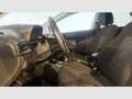 Hyundai BAYON 1.0 TGDI 48V Tecno Bianco - thumbnail 25