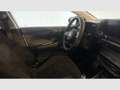 Hyundai BAYON 1.0 TGDI 48V Tecno Bianco - thumbnail 12
