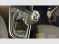 Hyundai BAYON 1.0 TGDI 48V Tecno Bianco - thumbnail 23