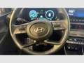 Hyundai BAYON 1.0 TGDI 48V Tecno Bianco - thumbnail 16