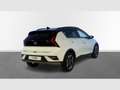 Hyundai BAYON 1.0 TGDI 48V Tecno Bianco - thumbnail 7