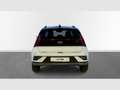 Hyundai BAYON 1.0 TGDI 48V Tecno Bianco - thumbnail 8