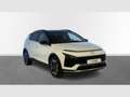 Hyundai BAYON 1.0 TGDI 48V Tecno Bianco - thumbnail 1