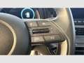 Hyundai BAYON 1.0 TGDI 48V Tecno Bianco - thumbnail 20