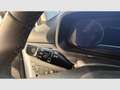 Hyundai BAYON 1.0 TGDI 48V Tecno Bianco - thumbnail 17