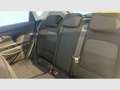 Hyundai BAYON 1.0 TGDI 48V Tecno Bianco - thumbnail 27