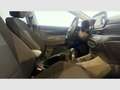 Hyundai BAYON 1.0 TGDI 48V Tecno Bianco - thumbnail 10