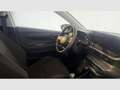 Hyundai BAYON 1.0 TGDI 48V Tecno Bianco - thumbnail 11