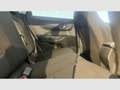 Hyundai BAYON 1.0 TGDI 48V Tecno Bianco - thumbnail 28