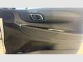 Hyundai BAYON 1.0 TGDI 48V Tecno Bianco - thumbnail 24