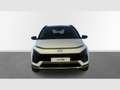 Hyundai BAYON 1.0 TGDI 48V Tecno Bianco - thumbnail 3