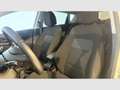 Hyundai BAYON 1.0 TGDI 48V Tecno Bianco - thumbnail 26