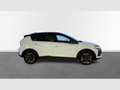 Hyundai BAYON 1.0 TGDI 48V Tecno Bianco - thumbnail 5