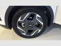 Hyundai BAYON 1.0 TGDI 48V Tecno Bianco - thumbnail 32