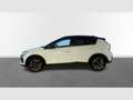 Hyundai BAYON 1.0 TGDI 48V Tecno Bianco - thumbnail 4