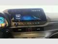 Hyundai BAYON 1.0 TGDI 48V Tecno Bianco - thumbnail 22