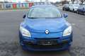 Renault Megane TCe 130 Dynamique Klimaaut Alu Blauw - thumbnail 8