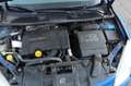 Renault Megane TCe 130 Dynamique Klimaaut Alu Blauw - thumbnail 19