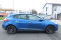 Renault Megane TCe 130 Dynamique Klimaaut Alu Blue - thumbnail 6