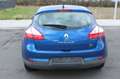 Renault Megane TCe 130 Dynamique Klimaaut Alu Blu/Azzurro - thumbnail 4