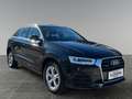 Audi Q3 2,0 TDI Sport quattro Schwarz - thumbnail 7