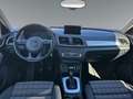 Audi Q3 2,0 TDI Sport quattro Schwarz - thumbnail 10