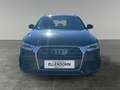 Audi Q3 2,0 TDI Sport quattro Schwarz - thumbnail 8
