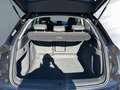 Audi Q3 2,0 TDI Sport quattro Schwarz - thumbnail 19
