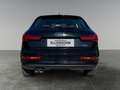 Audi Q3 2,0 TDI Sport quattro Schwarz - thumbnail 4
