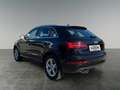 Audi Q3 2,0 TDI Sport quattro Schwarz - thumbnail 3