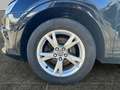 Audi Q3 2,0 TDI Sport quattro Schwarz - thumbnail 15