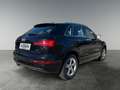 Audi Q3 2,0 TDI Sport quattro Schwarz - thumbnail 5