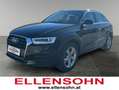 Audi Q3 2,0 TDI Sport quattro Schwarz - thumbnail 1