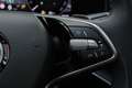 Skoda Superb Combi 1.5 TSI 110kW MHEV First Edition Pano/Matrix Azul - thumbnail 21
