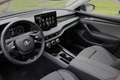 Skoda Superb Combi 1.5 TSI 110kW MHEV First Edition Pano/Matrix Azul - thumbnail 9