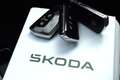 Skoda Superb Combi 1.5 TSI 110kW MHEV First Edition Pano/Matrix Azul - thumbnail 23