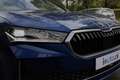 Skoda Superb Combi 1.5 TSI 110kW MHEV First Edition Pano/Matrix Azul - thumbnail 28