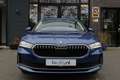 Skoda Superb Combi 1.5 TSI 110kW MHEV First Edition Pano/Matrix Azul - thumbnail 7