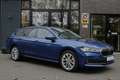 Skoda Superb Combi 1.5 TSI 110kW MHEV First Edition Pano/Matrix Azul - thumbnail 5