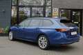 Skoda Superb Combi 1.5 TSI 110kW MHEV First Edition Pano/Matrix Azul - thumbnail 6