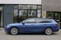 Skoda Superb Combi 1.5 TSI 110kW MHEV First Edition Pano/Matrix Azul - thumbnail 3