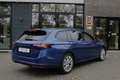 Skoda Superb Combi 1.5 TSI 110kW MHEV First Edition Pano/Matrix Azul - thumbnail 2