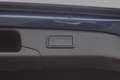Skoda Superb Combi 1.5 TSI 110kW MHEV First Edition Pano/Matrix Azul - thumbnail 25