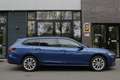 Skoda Superb Combi 1.5 TSI 110kW MHEV First Edition Pano/Matrix Azul - thumbnail 4