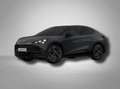 CUPRA Tavascan VZ Elektro 77 kWh 1-Gang-Automatik 4Drive 250 k... Grau - thumbnail 1