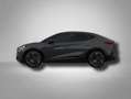 CUPRA Tavascan VZ Elektro 77 kWh 1-Gang-Automatik 4Drive 250 k... Grau - thumbnail 2