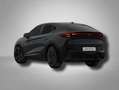 CUPRA Tavascan VZ Elektro 77 kWh 1-Gang-Automatik 4Drive 250 k... Grau - thumbnail 3