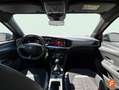 Opel Mokka 1.2 T 100kW (136 CV) GS Negro - thumbnail 21